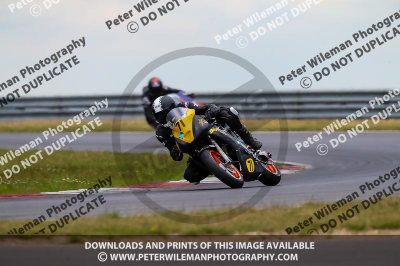 enduro digital images;event digital images;eventdigitalimages;no limits trackdays;peter wileman photography;racing digital images;snetterton;snetterton no limits trackday;snetterton photographs;snetterton trackday photographs;trackday digital images;trackday photos